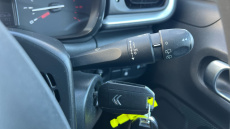 Citroen C3 1.2 PureTech 110 Feel 5dr Petrol Hatchback